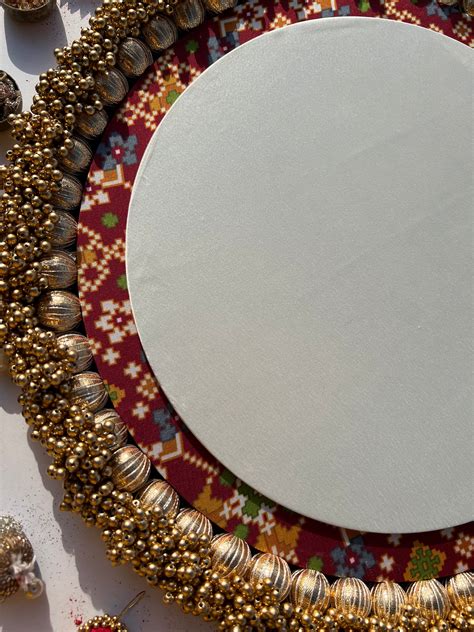 Buy kanku pagla rumal | wedding essentials ideas online – IBHI