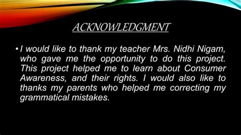 Image result for SST Consumer-Rights