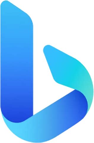 Bing Founder 的图像结果