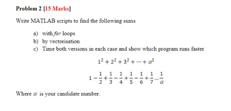 Image result for Random 6 Digit Number