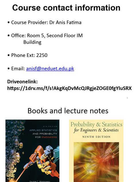 Image result for Continuous Random Variable Probability Model