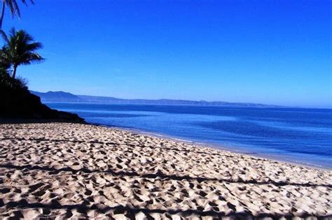 Pagudpud Photos - Featured Images of Pagudpud, Ilocos Norte Province ...