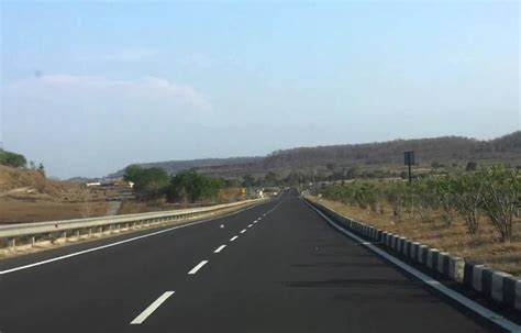 Exploring National Highway 44: The Longest Highway in India - Dwello