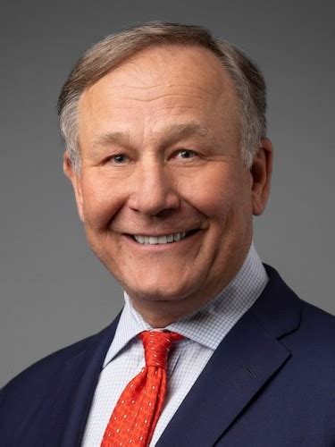 Board Members | ConocoPhillips