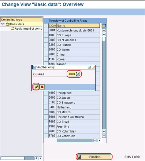 Image result for Control Code in SAP