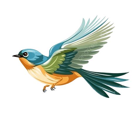 100 Bird Silhouette Png Images Wallpapers/funny Bird Cartoons
