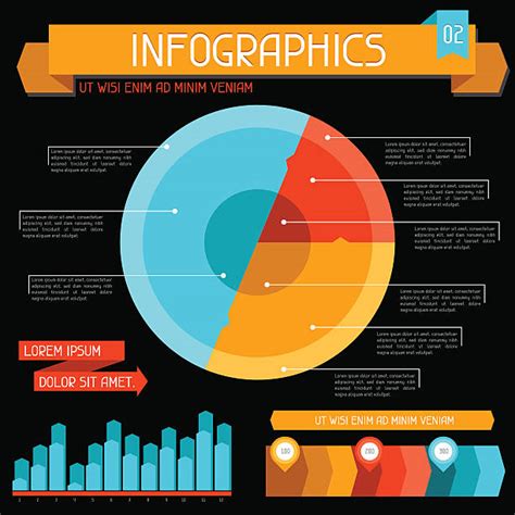 Image result for Exploded Infographic