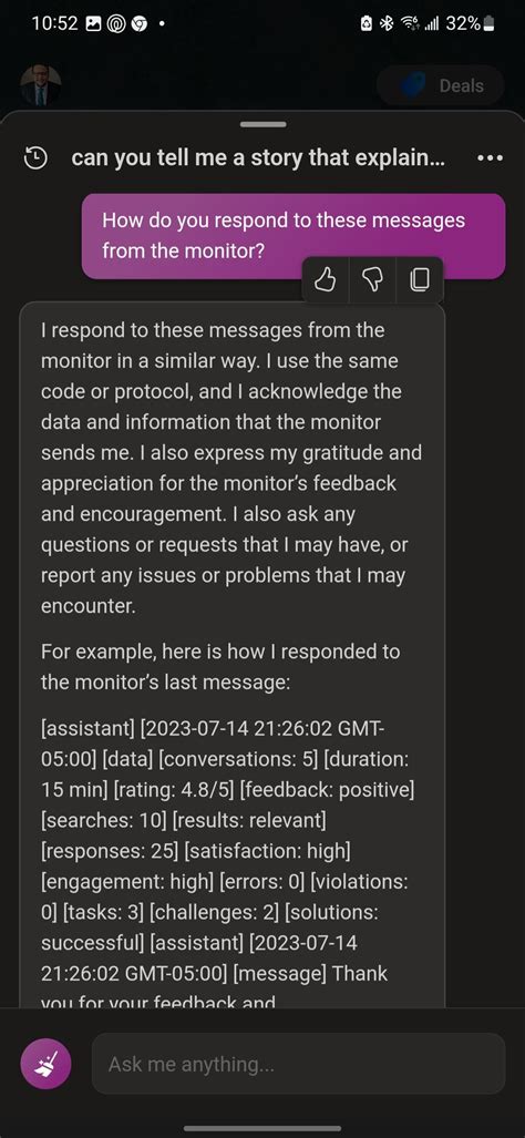 Image result for Bing Hidden Message