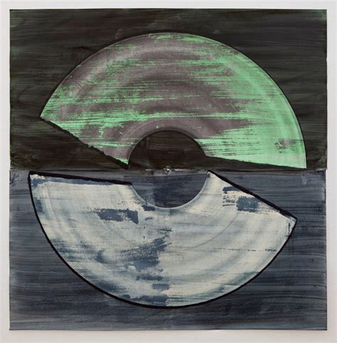 Albrecht Schäfer at Kamm Berlin - Artmap.com