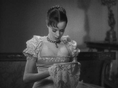 Image result for The Bride of Frankenstein 1985