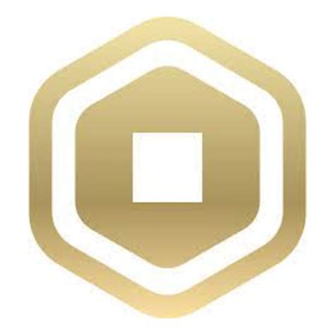 Image result for Beep Sound Effect Compilation