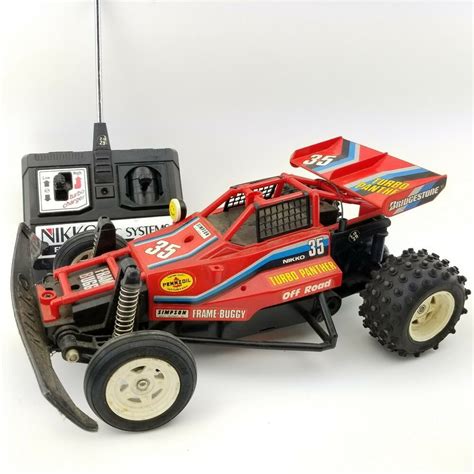 Image result for RC Remote Control Kit