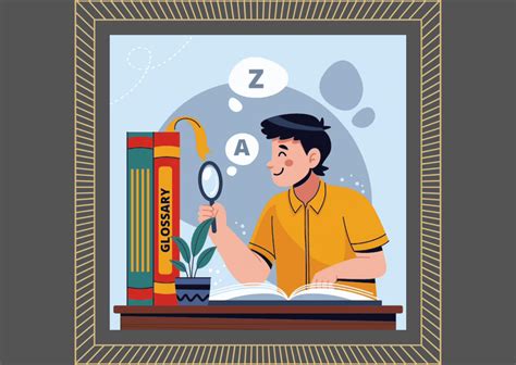 Image result for Dramatic Irony Examples