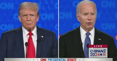 Image result for CNN Debate Stream