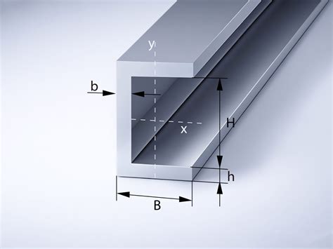Image result for 12-Inch Channel Section Modulus
