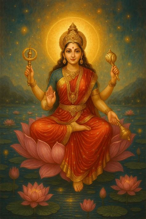 Who wrote the Vedas and Upanishads? | Sanskriti - Hinduism and Indian Culture Website