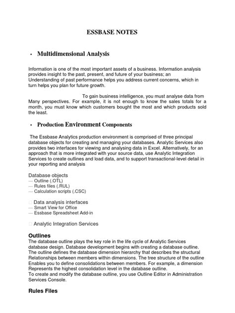 Image result for Multidimensional Analysis