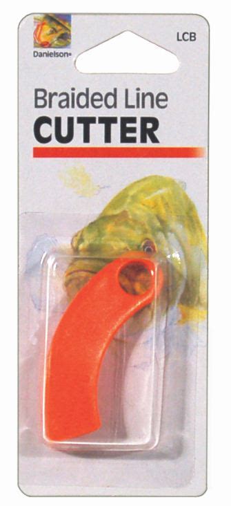 Image result for Braid Cutter Channel