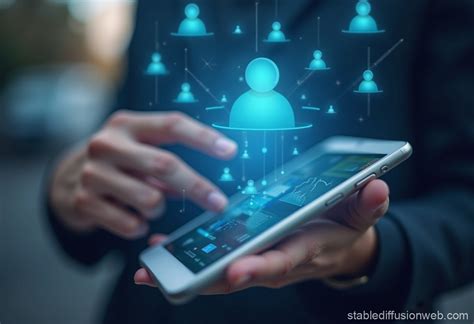 Image result for Android Data Collection App