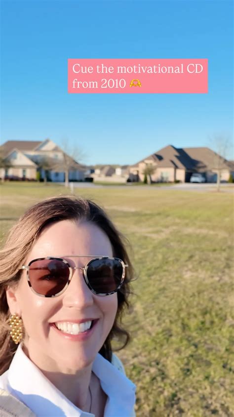 (@amanda_eckart_realtor) • Instagram photos and videos