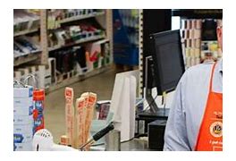 Image result for Home Depot Employee