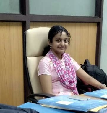 Kerala|Marriage Bureau|FREE|Matrimony|Palakkad|Matrimonials