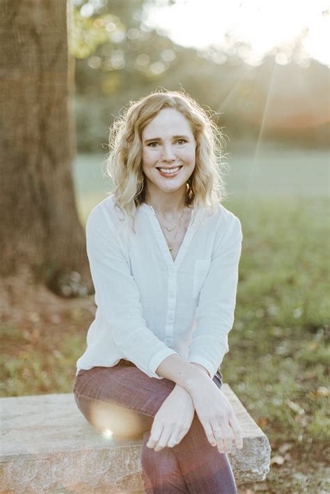 Jessica Cameron, LCSW | Nashville Clinical Therapist