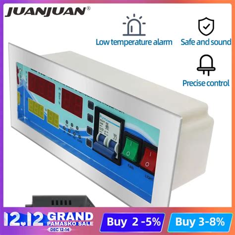 Automatic Computer Control Incubator 的图像结果