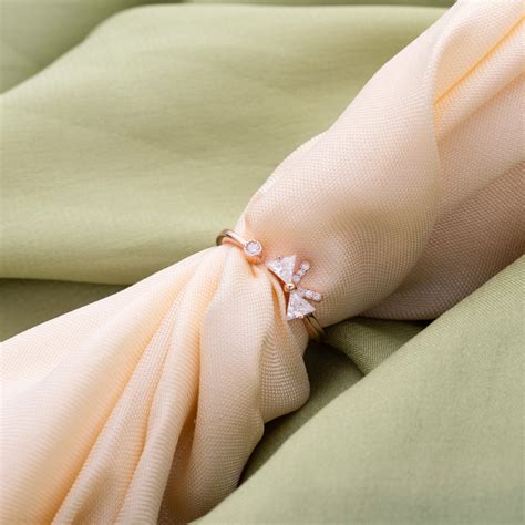 LIORA - 925 Silver Jewellery