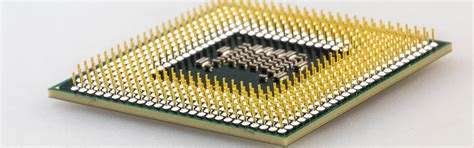 SepraTECH Solutions Pvt. Ltd. | Water Treatment, Wastewater Treatment ...