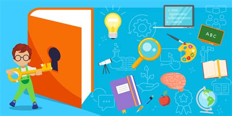 Image result for Learning Knowledge Deeply