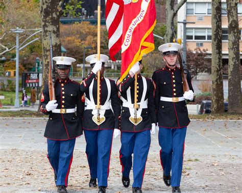 Brooklyn War Memorial | Cadman Park Conservancy — Cadman Park Conservancy