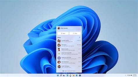 Image result for New Operating System