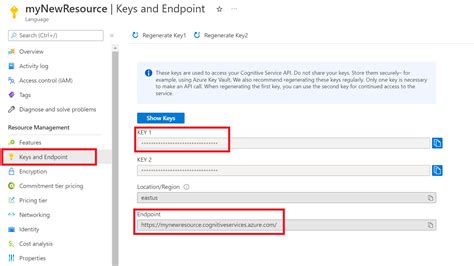 Image result for Azure Workflow Orchestration
