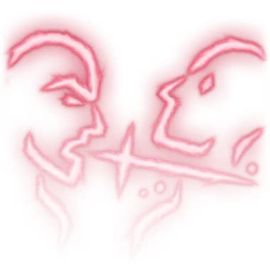 Power Word Kill - bg3.wiki