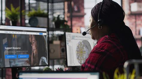 Image result for SolidCAM Tech Support