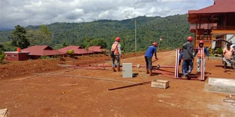 PT Ceria Nugraha Indotama