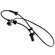 Buy Bapmic 9472170 Front Left / Right Anti-Lock Brake System ABS Wheel ...