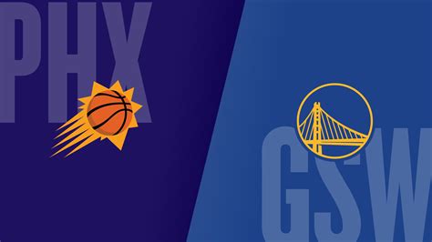 Phoenix Suns vs Golden State Warriors Dec 20, 2025 Box Scores | NBA.com