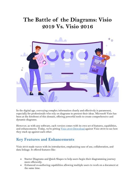 Image result for Visual Basic vs Visio