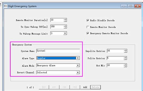 Image result for CD Programmation Retevis rt3s