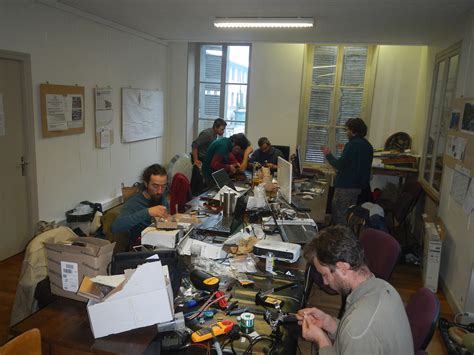 Formation Sur L'Arduino 的图像结果