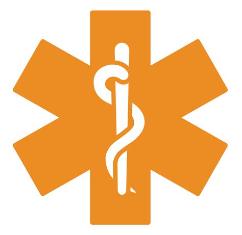 Careers - Anaheim Global Medical Center