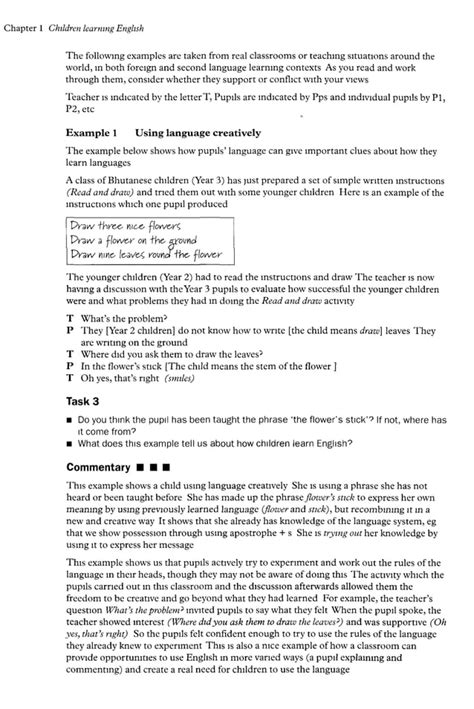 Image result for English Learning PDF