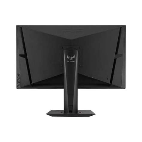 ASUS TUF GAMING VG27AQ |27 Inch IPS 2K HDR | G-Sync Gaming Monitor