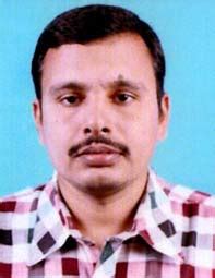 Official Website of GCDA