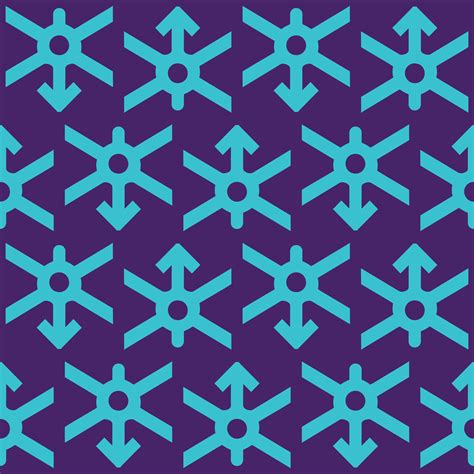 Image result for Short Pattern Design