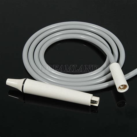 1-10 FDA PIEZON Dental Ultrasonic Scaler Auto water India | Ubuy