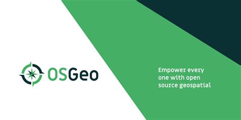 Image result for OSGeo Python