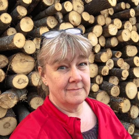 Board of Directors — Sussex Downtown Business Association